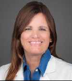 Image of Dr. Melissa Alsina, MD