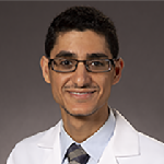 Image of Dr. Hani Nabil El-Halawany, MD