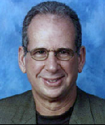 Image of Dr. Richard Koby, MD