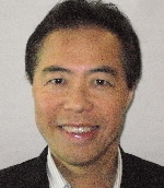 Image of Dr. Daniel Chung Ann Choo, MD