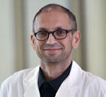 Image of Dr. Jahan Q. Zeb, MD