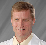 Image of Dr. Michael J. Waddell, MD