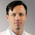 Image of Dr. Alexander Harbin, MD
