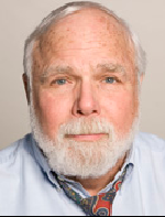 Image of Dr. Stanley J. Rothman, MD