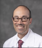 Image of Dr. Joseph J. Hoegler, MD