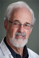 Image of Dr. Ted S. Feinson, MD