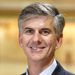 Image of Dr. Paul E. Buse, MD