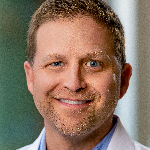 Image of Dr. Grant D. Taylor, MD