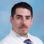 Image of Dr. Michael Aaron Dietz, MD, MS