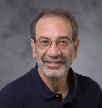 Image of Dr. Henry Friedman, MD