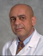 Image of Dr. Walid A. Mikhail, MD