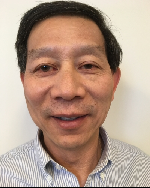 Image of Dr. Paul H. Liu, MD