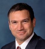 Image of Dr. Jonathan S. Citow, MD
