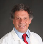Image of Dr. Joel Mendelson, MD