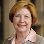 Image of Dr. Susan Theresa Iannaccone, MD
