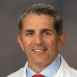 Image of Dr. Rodney P. Rocconi, MD