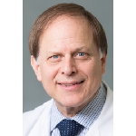 Image of Dr. Richard Ira Rothstein, MD