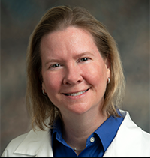 Image of Dr. Jeanne M. Kornhardt, MD
