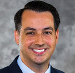 Image of Dr. Michael Anthony Tilson, MD