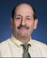 Image of Dr. Bruce R. Weinstein, MD