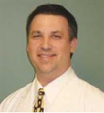 Image of Dr. Scott George Petrie, MD