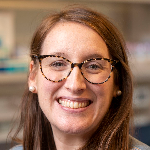 Image of Dr. Catherine O'Neill Buck, MD