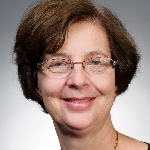 Image of Dr. Susan M. Mou, MD, FACOG