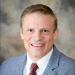 Image of Dr. William Pennock Laird II, MD