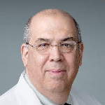 Image of Dr. David M. Breidbart, MD
