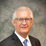 Image of Dr. Jerry K. Seiler, MD