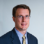 Image of Dr. Matthew F. Wszolek, MD