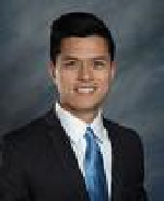 Image of Dr. Christopher Vuong, MD