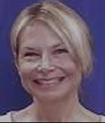Image of Dr. Deborah Paulding Healy, MD