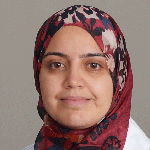Image of Dr. Tabasum Nazir, MD
