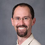Image of Dr. Thomas Gregory Smith, DDS