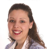 Image of Dr. Cynthia Luna-Salazar, MD