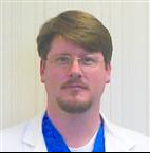 Image of Dr. Stephen W. Jones, MD