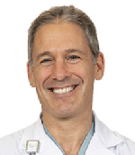 Image of Dr. Gordon Latzman, MD