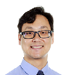 Image of Dr. Andy E. Shen, MD, Physician