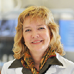 Image of Dr. Elaine Anne Wendt, M D