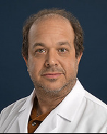 Image of Dr. Adam D. Dratch, MD