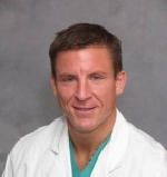 Image of Dr. Brett Michael Cascio, MD