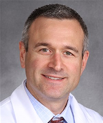 Image of Dr. Steven L. Kanter, MD