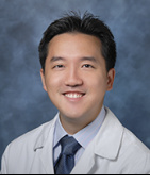 Image of Dr. Allen Szu-Hao Ho, MD