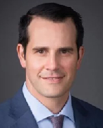 Image of Dr. Mark A. Walshauser, MD