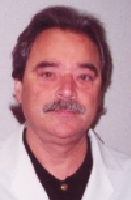 Image of Dr. Steven Fenyves, MD
