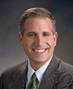 Image of Dr. Mark J. Butler, MD