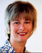 Image of Dr. Kathryn Edmiston, MD