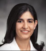 Image of Dr. Nina Yedavalli, MD