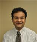Image of Dr. Saad Rahman, MD